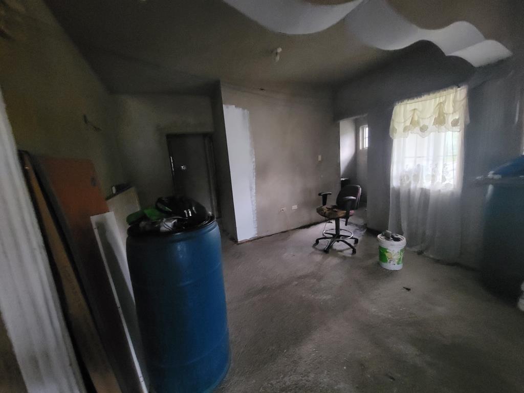 Seventh image of 119 Mcvickers Avenue in Spanish Town, St. Catherine, Jamaica - property is For Sale
