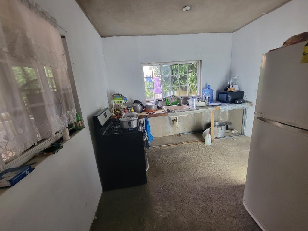 Eighth image of 119 Mcvickers Avenue in Spanish Town, St. Catherine, Jamaica - property is For Sale