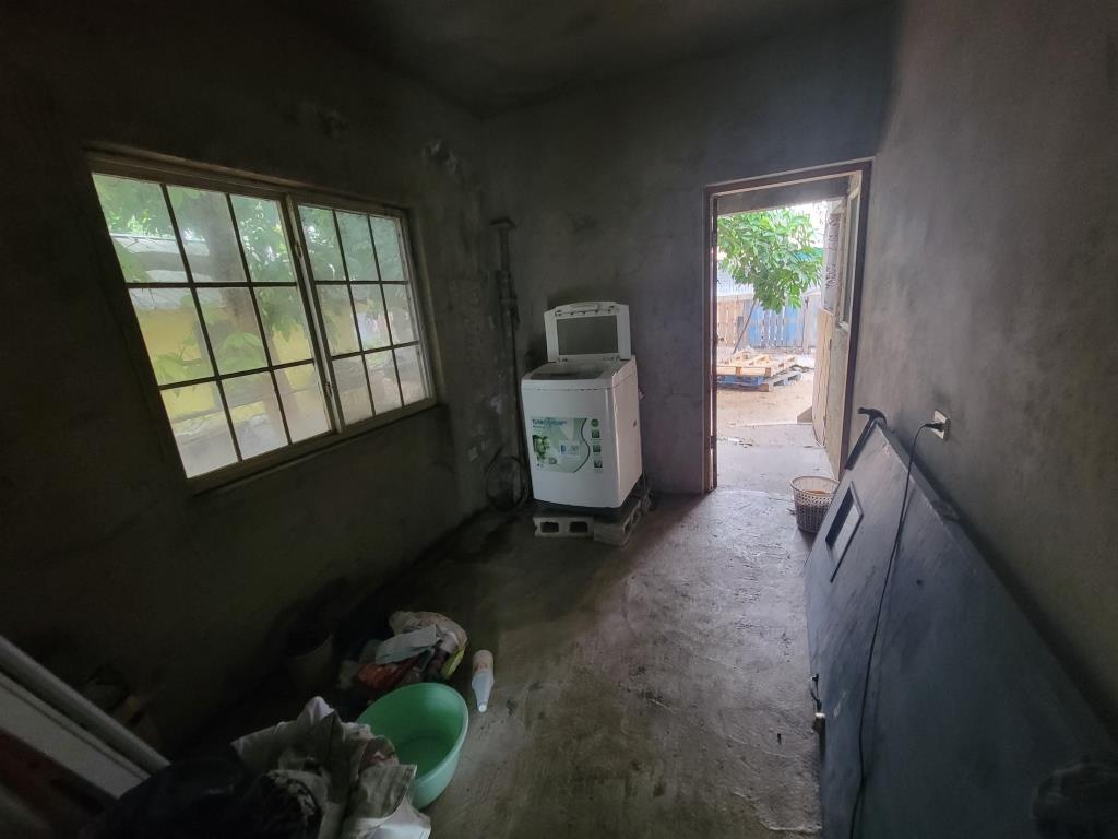 Ninth image of 119 Mcvickers Avenue in Spanish Town, St. Catherine, Jamaica - property is For Sale