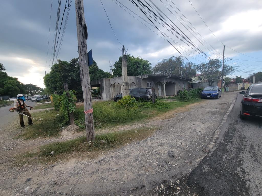 Tenth image of 119 Mcvickers Avenue in Spanish Town, St. Catherine, Jamaica - property is For Sale