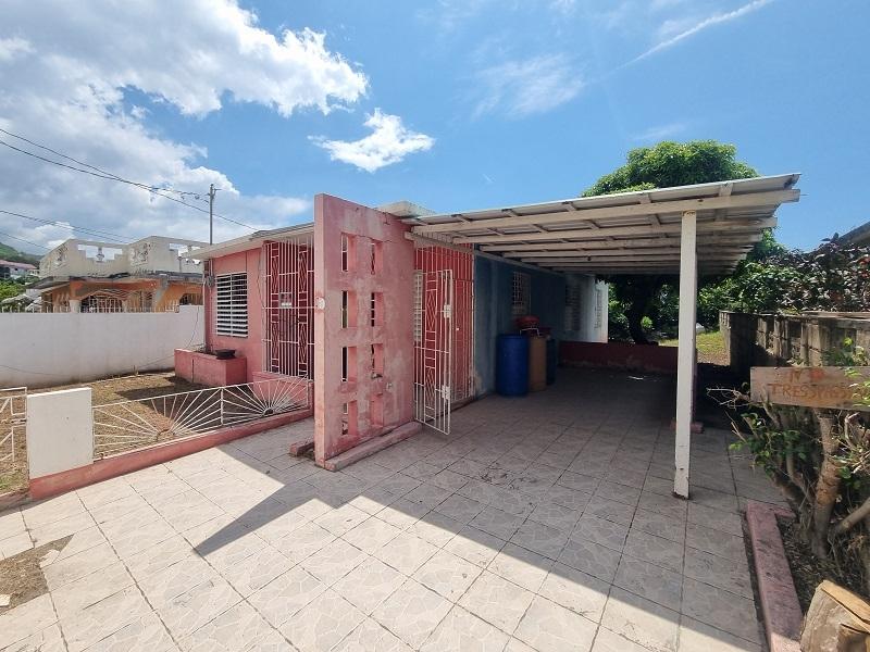 Second image of 23 Southern Cross Drive in HARBOUR VIEW, St. Andrew, Jamaica - property is For Sale