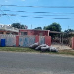 First image of 23 Southern Cross Drive in HARBOUR VIEW, St. Andrew, Jamaica - property is For Sale