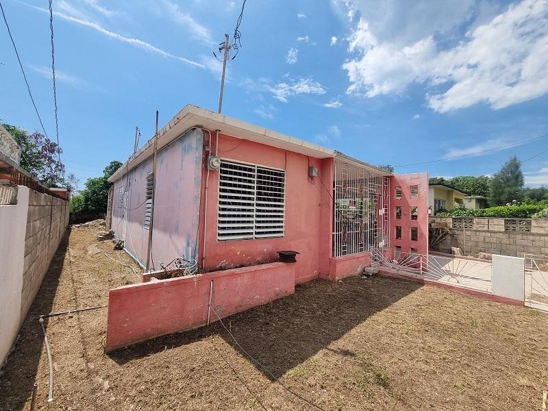 Third image of 23 Southern Cross Drive in HARBOUR VIEW, St. Andrew, Jamaica - property is For Sale