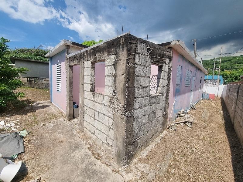 Fourth image of 23 Southern Cross Drive in HARBOUR VIEW, St. Andrew, Jamaica - property is For Sale