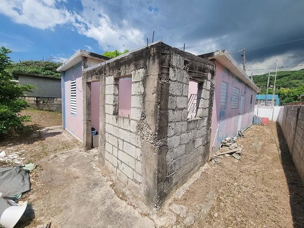 Fourth image of 23 Southern Cross Drive in HARBOUR VIEW, St. Andrew, Jamaica - property is For Sale