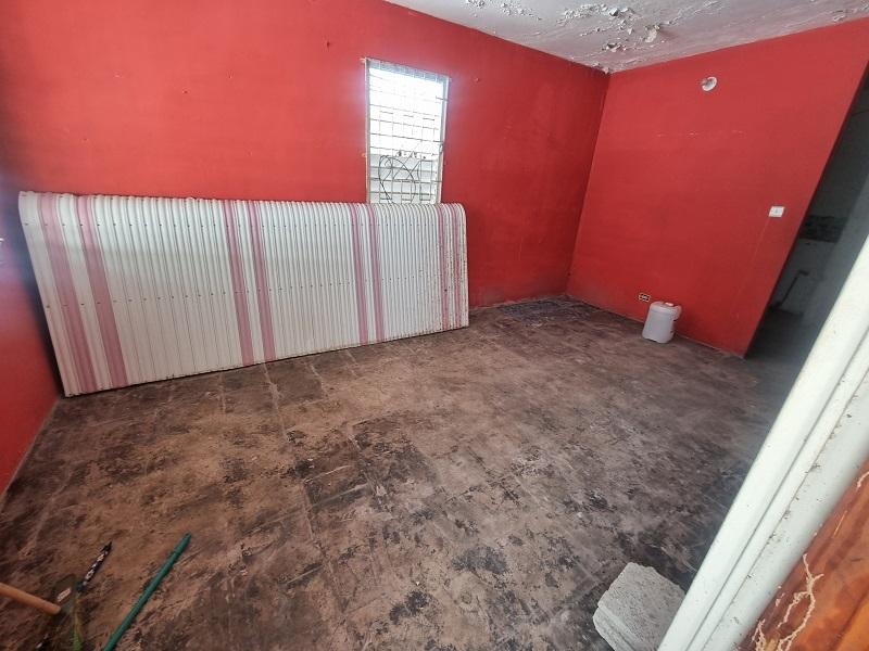 Fifth image of 23 Southern Cross Drive in HARBOUR VIEW, St. Andrew, Jamaica - property is For Sale