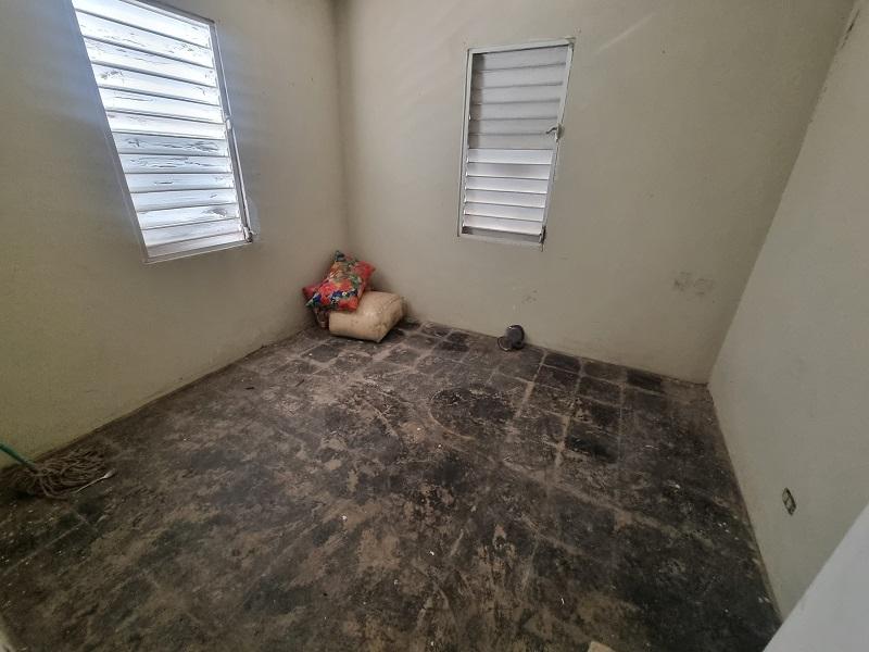 Sixth image of 23 Southern Cross Drive in HARBOUR VIEW, St. Andrew, Jamaica - property is For Sale