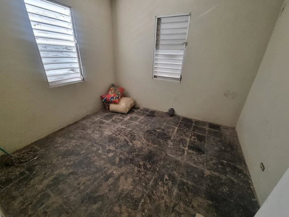 Sixth image of 23 Southern Cross Drive in HARBOUR VIEW, St. Andrew, Jamaica - property is For Sale