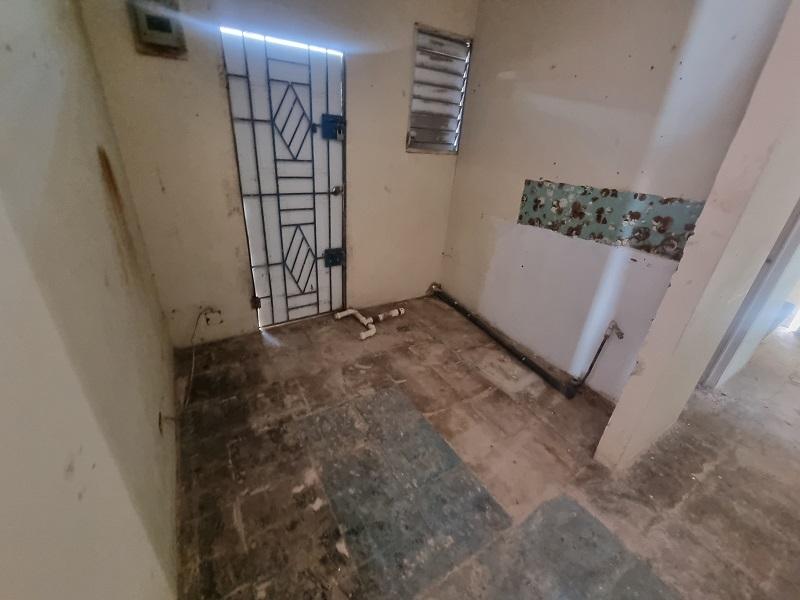 Seventh image of 23 Southern Cross Drive in HARBOUR VIEW, St. Andrew, Jamaica - property is For Sale