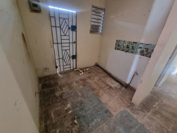 Seventh image of 23 Southern Cross Drive in HARBOUR VIEW, St. Andrew, Jamaica - property is For Sale
