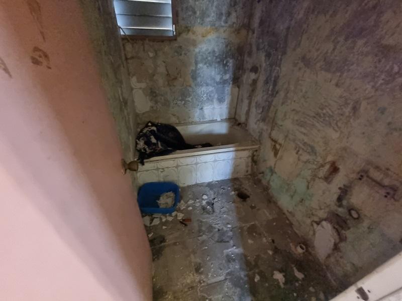 Eighth image of 23 Southern Cross Drive in HARBOUR VIEW, St. Andrew, Jamaica - property is For Sale