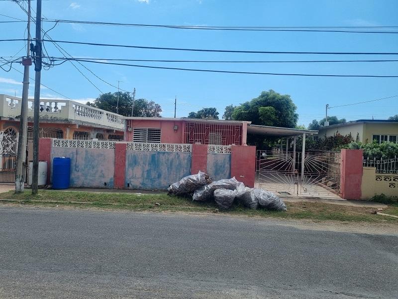 First image of 23 Southern Cross Drive in HARBOUR VIEW, St. Andrew, Jamaica - property is For Sale