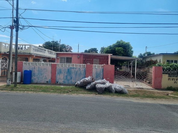 First image of 23 Southern Cross Drive in HARBOUR VIEW, St. Andrew, Jamaica - property is For Sale