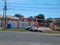First image of 23 Southern Cross Drive in HARBOUR VIEW, St. Andrew, Jamaica - property is For Sale