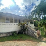 First image of Land Part of Meldrum High in Alexandria, St. Ann, Jamaica - property is For Sale