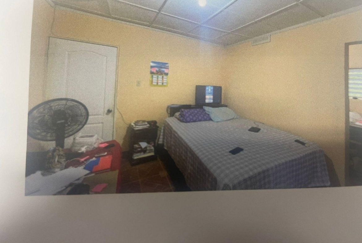 Sixth image of Land Part of Meldrum High in Alexandria, St. Ann, Jamaica - property is For Sale