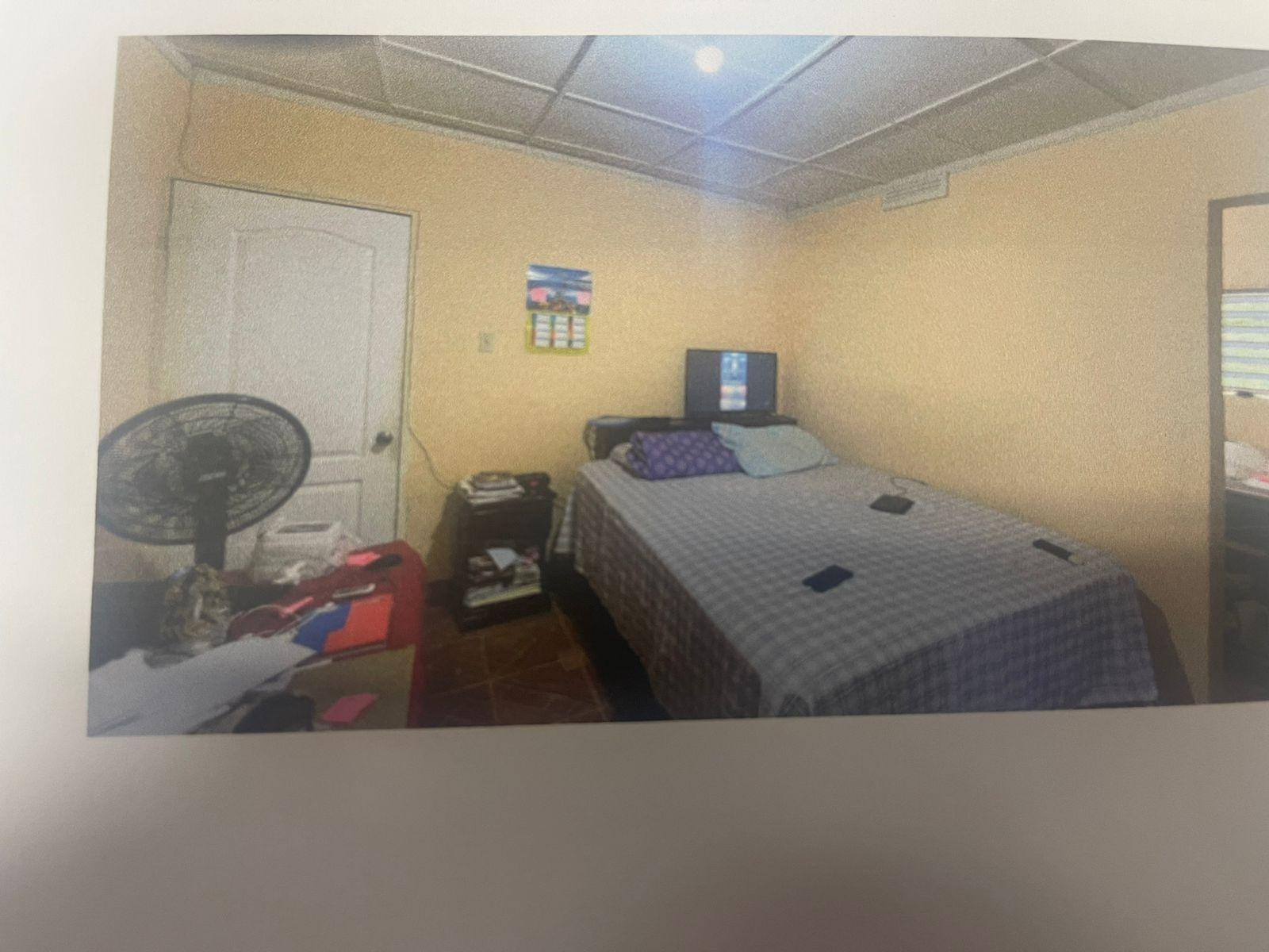 Sixth image of Land Part of Meldrum High in Alexandria, St. Ann, Jamaica - property is For Sale