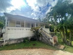 First image of Land Part of Meldrum High in Alexandria, St. Ann, Jamaica - property is For Sale