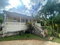 First image of Land Part of Meldrum High in Alexandria, St. Ann, Jamaica - property is For Sale