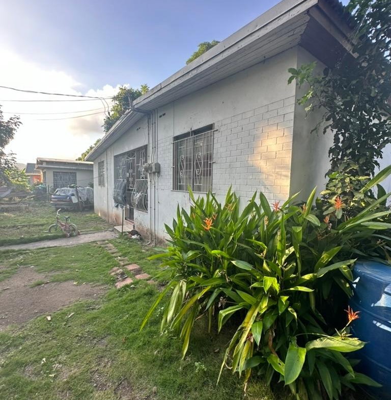 Eleventh image of 1 Ward Close, Kingston 8 in KINGSTON, Kingston, Jamaica - property is For Sale
