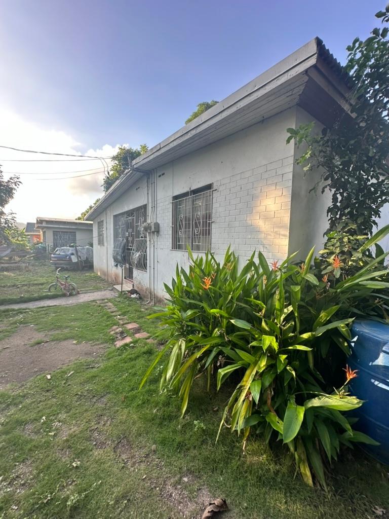Eleventh image of 1 Ward Close, Kingston 8 in KINGSTON, Kingston, Jamaica - property is For Sale