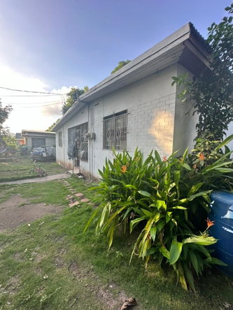 Eleventh image of 1 Ward Close, Kingston 8 in KINGSTON, Kingston, Jamaica - property is For Sale