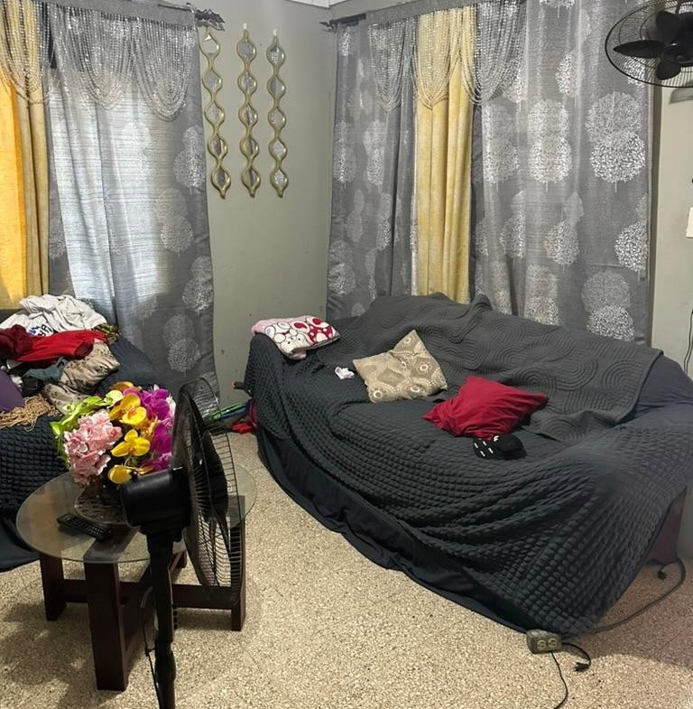 Twelfth image of 1 Ward Close, Kingston 8 in KINGSTON, Kingston, Jamaica - property is For Sale