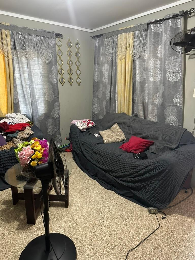 Twelfth image of 1 Ward Close, Kingston 8 in KINGSTON, Kingston, Jamaica - property is For Sale