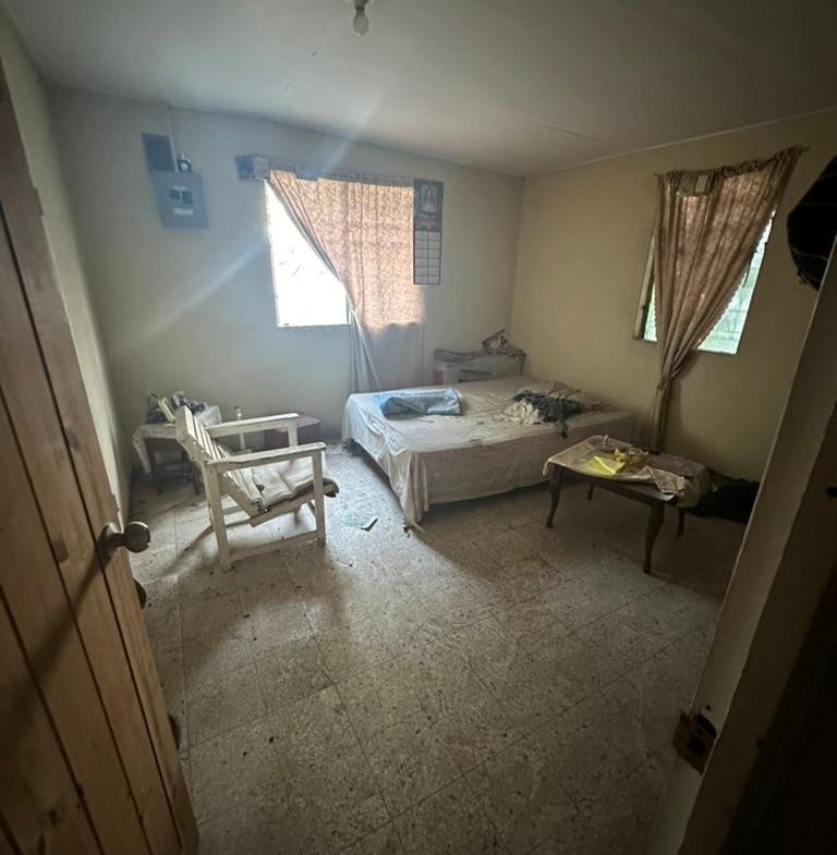 Thirteenth image of 1 Ward Close, Kingston 8 in KINGSTON, Kingston, Jamaica - property is For Sale
