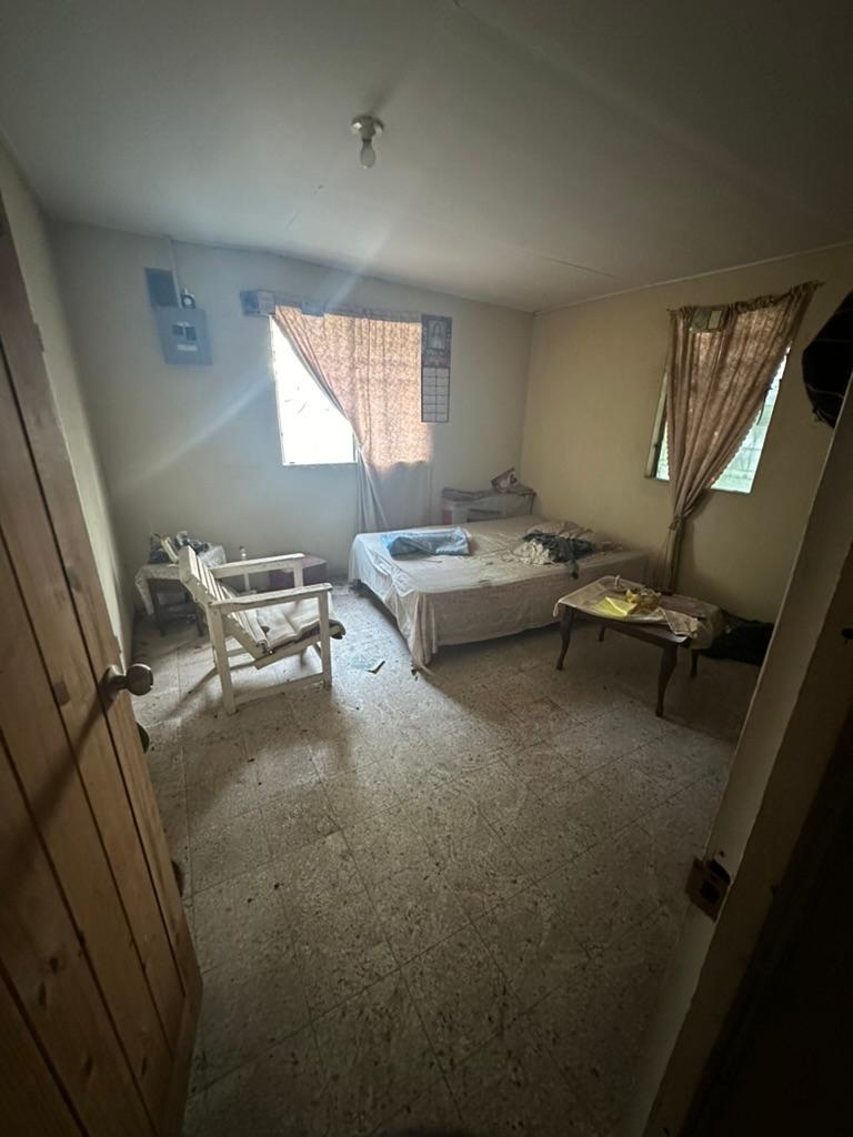 Thirteenth image of 1 Ward Close, Kingston 8 in KINGSTON, Kingston, Jamaica - property is For Sale