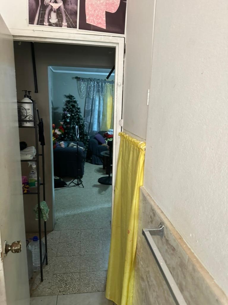 Fourteenth image of 1 Ward Close, Kingston 8 in KINGSTON, Kingston, Jamaica - property is For Sale