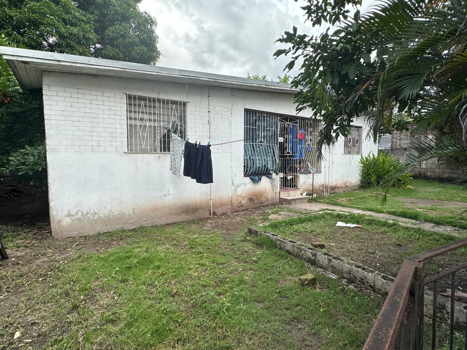 Fifteenth image of 1 Ward Close, Kingston 8 in KINGSTON, Kingston, Jamaica - property is For Sale