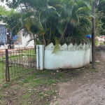 First image of 1 Ward Close, Kingston 8 in KINGSTON, Kingston, Jamaica - property is For Sale