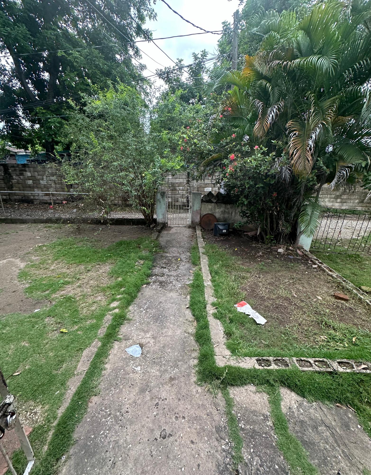 Third image of 1 Ward Close, Kingston 8 in KINGSTON, Kingston, Jamaica - property is For Sale