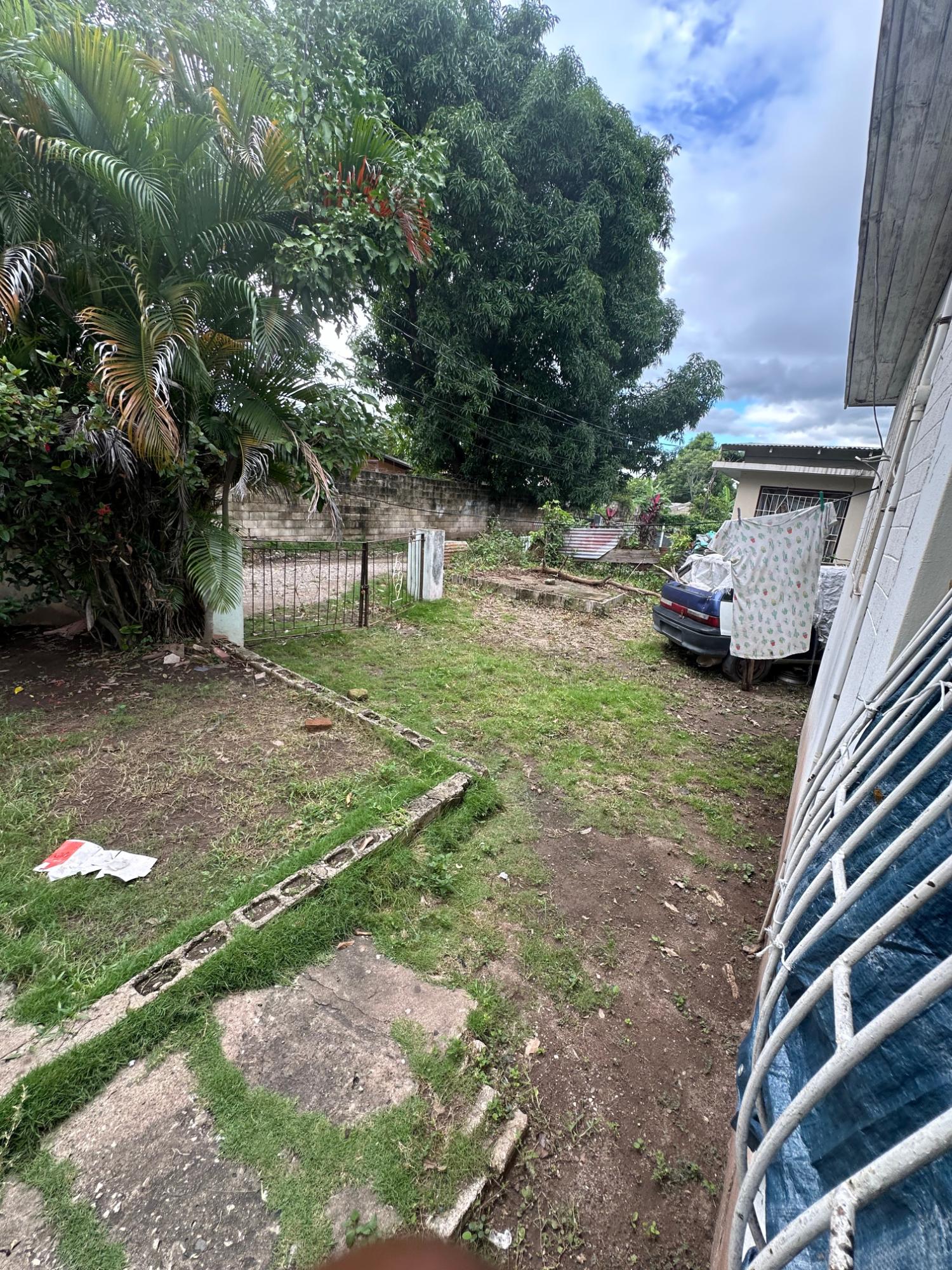 Fourth image of 1 Ward Close, Kingston 8 in KINGSTON, Kingston, Jamaica - property is For Sale