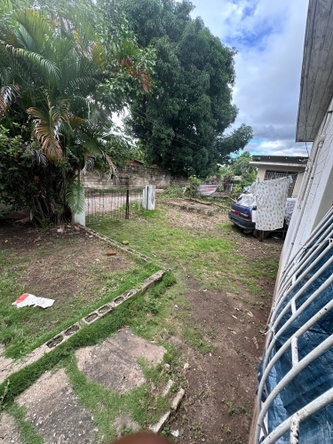 Fourth image of 1 Ward Close, Kingston 8 in KINGSTON, Kingston, Jamaica - property is For Sale