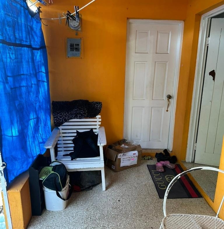 Fifth image of 1 Ward Close, Kingston 8 in KINGSTON, Kingston, Jamaica - property is For Sale