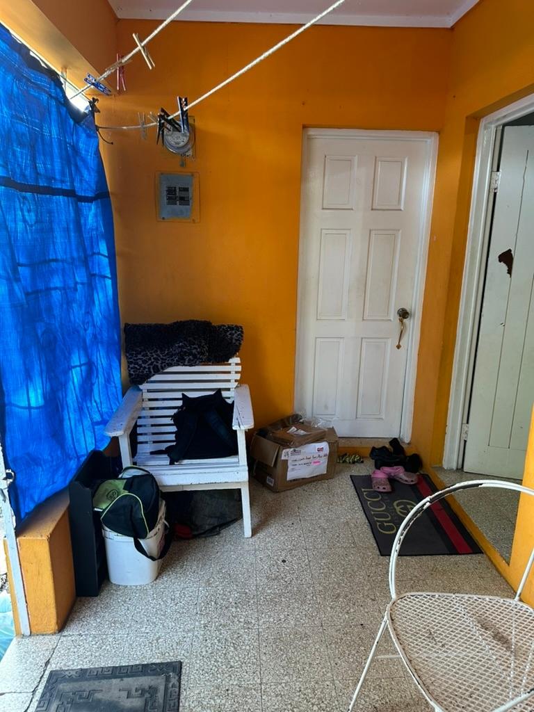 Fifth image of 1 Ward Close, Kingston 8 in KINGSTON, Kingston, Jamaica - property is For Sale