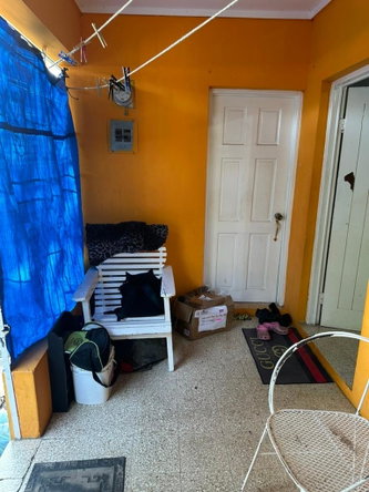 Fifth image of 1 Ward Close, Kingston 8 in KINGSTON, Kingston, Jamaica - property is For Sale