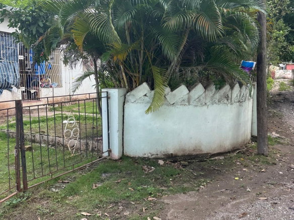 First image of 1 Ward Close, Kingston 8 in KINGSTON, Kingston, Jamaica - property is For Sale