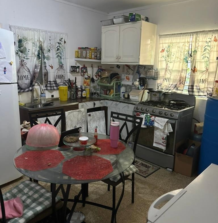 Seventh image of 1 Ward Close, Kingston 8 in KINGSTON, Kingston, Jamaica - property is For Sale