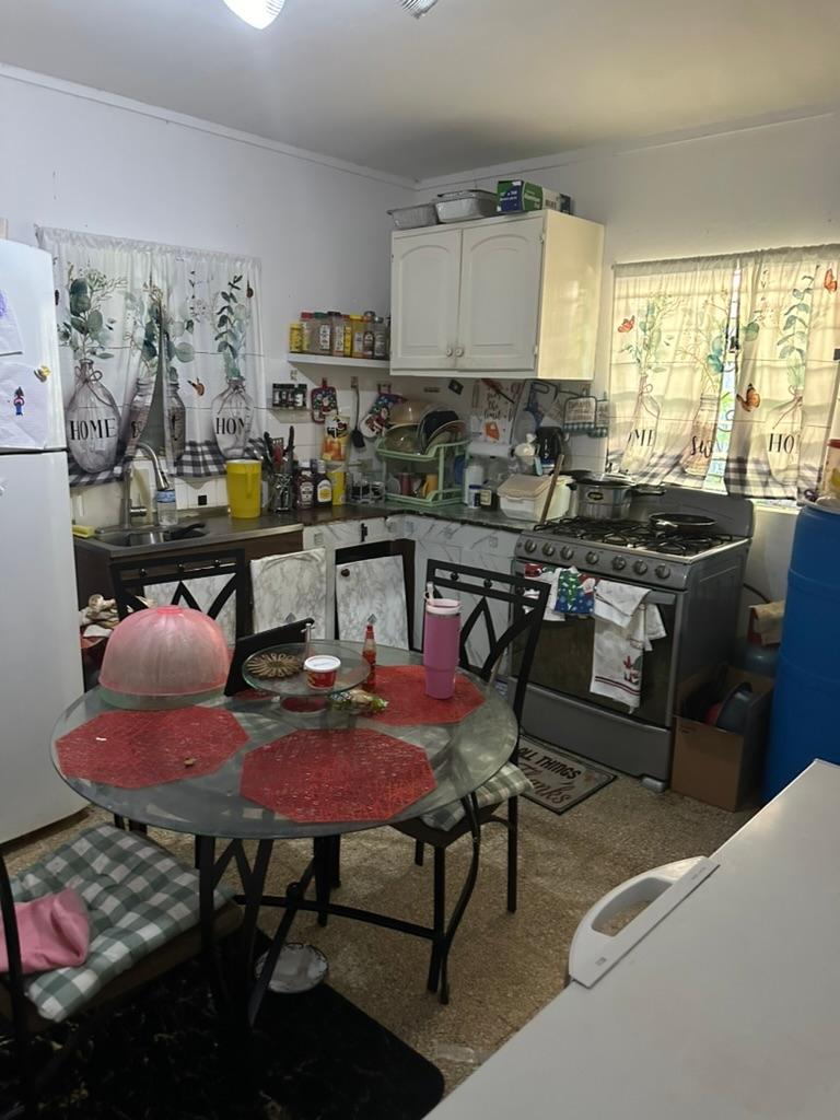 Seventh image of 1 Ward Close, Kingston 8 in KINGSTON, Kingston, Jamaica - property is For Sale