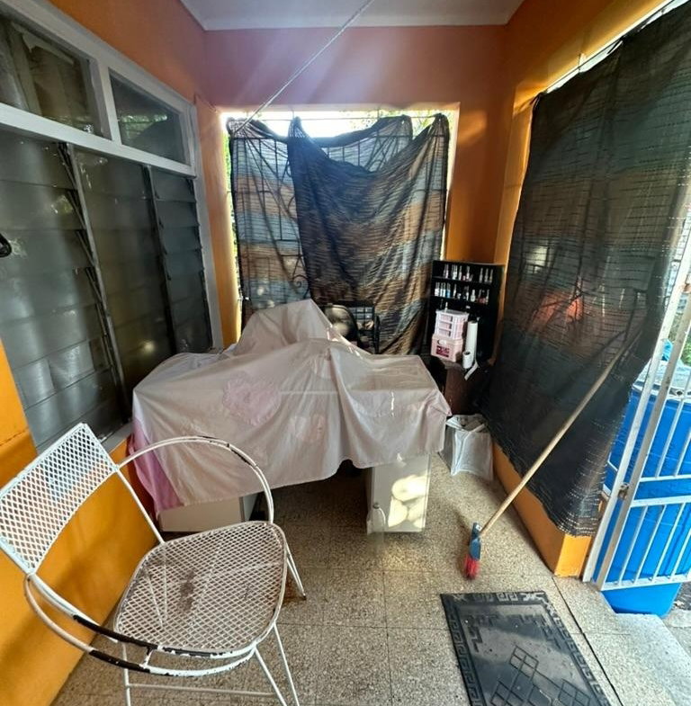 Eighth image of 1 Ward Close, Kingston 8 in KINGSTON, Kingston, Jamaica - property is For Sale
