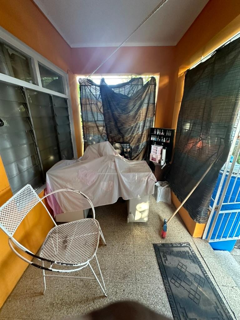 Eighth image of 1 Ward Close, Kingston 8 in KINGSTON, Kingston, Jamaica - property is For Sale