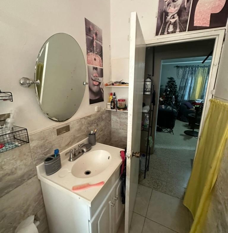 Ninth image of 1 Ward Close, Kingston 8 in KINGSTON, Kingston, Jamaica - property is For Sale