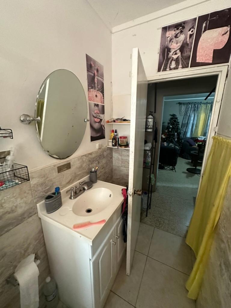 Ninth image of 1 Ward Close, Kingston 8 in KINGSTON, Kingston, Jamaica - property is For Sale