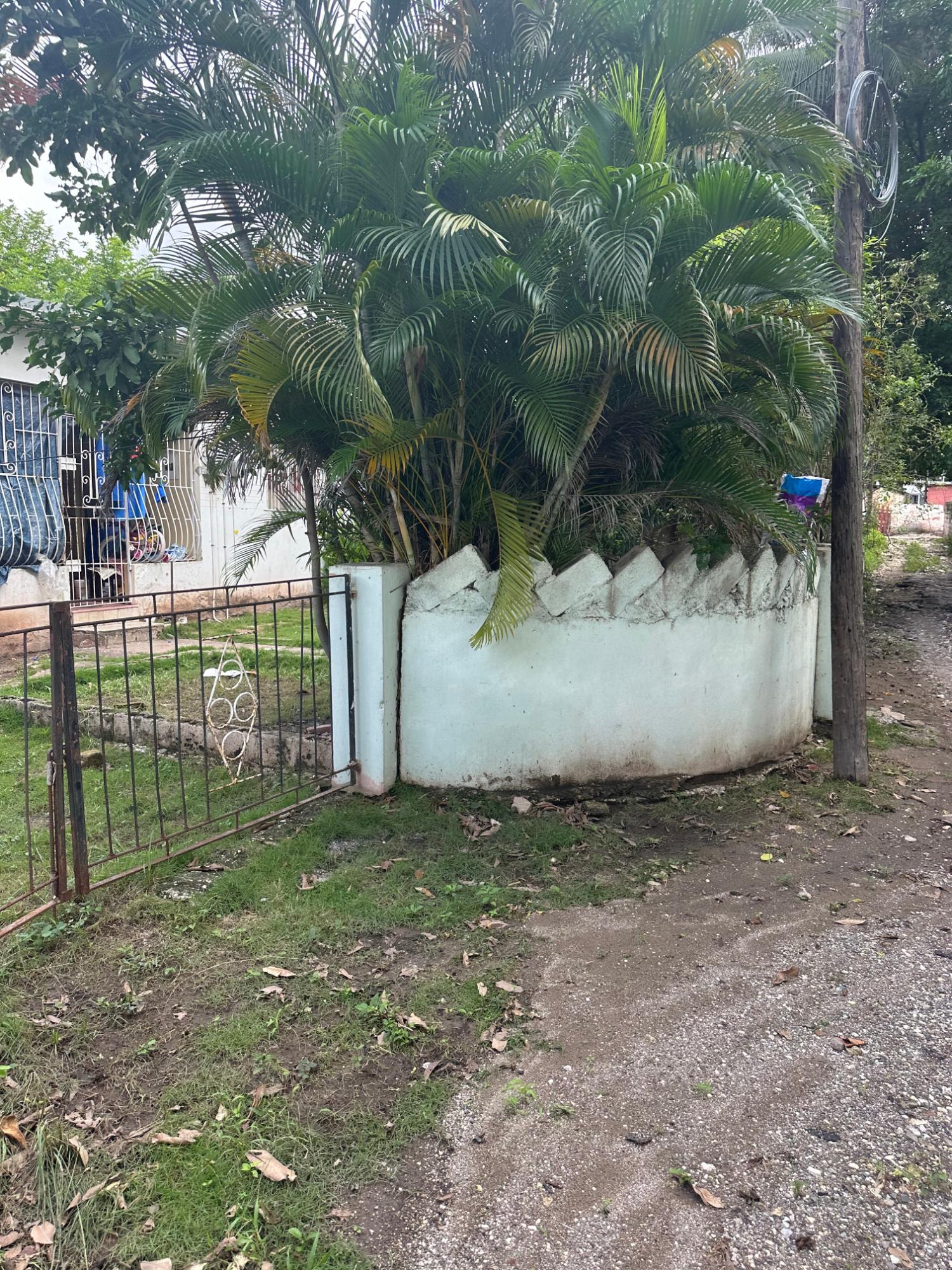 First image of 1 Ward Close, Kingston 8 in KINGSTON, Kingston, Jamaica - property is For Sale