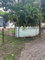 First image of 1 Ward Close, Kingston 8 in KINGSTON, Kingston, Jamaica - property is For Sale