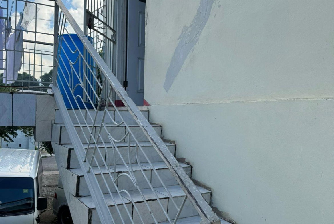 Second image of 6a White Hall Ave in Kingston 19, St. Andrew, Jamaica - property is For Sale