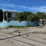 First image of 6a White Hall Ave in Kingston 19, St. Andrew, Jamaica - property is For Sale